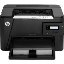 HP LaserJet Pro M202n Mono laser Printer